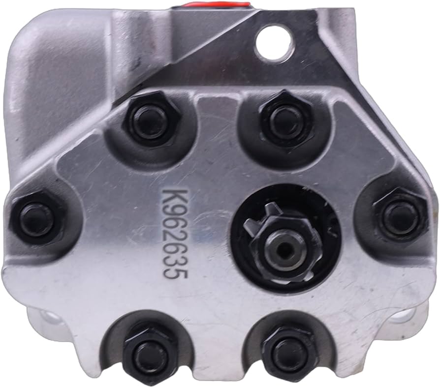 hamachan_dayo　0206 LDO Stepper Motors (NEMA 8/14) - Filastruder